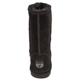 Bearpaw Women's Elle Short Boots by PROOZY