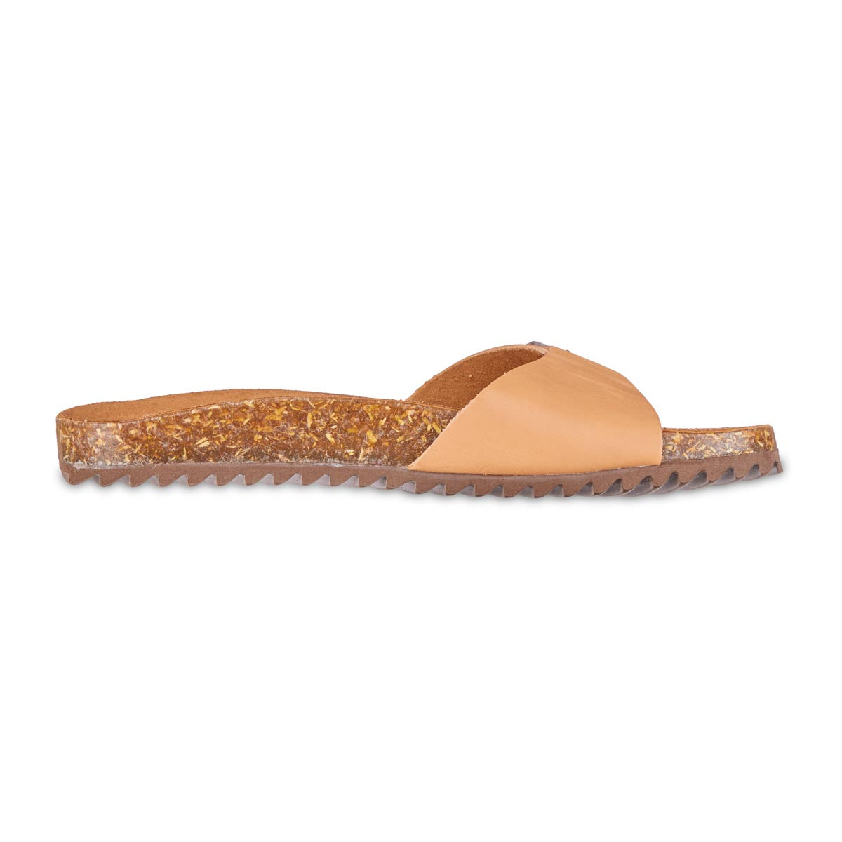 Bearpaw Women's Ava Sandals by PROOZY