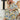 889e93ce-865b-400f-b6a1-b4e55073a9e1-Max
