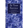 At Your Service