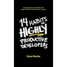 14 Habits of Highly Productive Developers