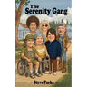 The Serenity Gang