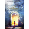 Heir of Lies: Black Dawn Series- Book 1