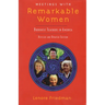 Meetings with Remarkable Women: Buddhist Teachers in America