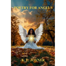Poetry for Angels