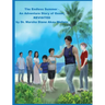 The Endless Summer - An Adventure Story of Guam, REVISITED