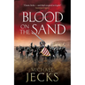 Blood on the Sand