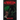 The Mysterious Doctor Cornelius 2: The Island of Hanged Men