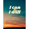 I can & I will