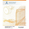 AutoCAD/AutoCAD LT 2018 Fundamentals - Mixed Units: Part 2: Autodesk Authorized Publisher