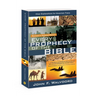 Every Prophecy of the Bible: Clear Explanations for Uncertain Times (Revised & Updated Edition)