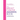 The Breast Cancer Answers Book: Your Guide to Achieving Emotional Reconstruction(R)