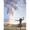 Experiencing Joy