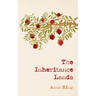 The Inheritance Lands