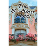 The Boutique Hotel
