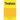 Theophania