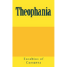 Theophania