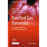 Rarefied Gas Dynamics: Proceedings of the 33rd International Symposium