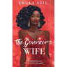 The Governor's Wife