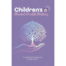 Children's Mental Health Matters