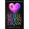 Soul Moon Draw
