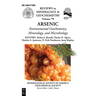 Arsenic: Environmental Geochemistry, Mineralogy, and Microbiology