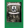 From Nothing to Something: The life story of Dr. James Still