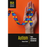 Autism: Your Questions Answered