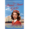 The Picture House Girls