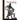 Pankration - An Olympic Combat Sport, Volume II: An Illustrated Reconstruction