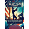 The History of Major League Cricket