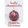 Home for Christmas