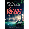 A Deadly Promise: A Detective Kay Hunter crime thriller