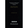 Traditional Narratives of the Arikara Indians, Volume 2: Stories of Other Narrators