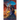 Fated Flames: Volume I