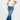 89b378f2-da7f-40b9-8841-2f628d3079d8-Max