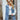 89cb8dac4bd5435dbe1bc590d04c5285-Max