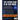 SPARK Ham Radio License Study Guide 2026-2030: Complete Question Pool with Answers to Pass the Technician Class Amateur Radio Exam