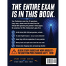 SPARK Ham Radio License Study Guide 2026-2030: Complete Question Pool with Answers to Pass the Technician Class Amateur Radio Exam