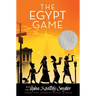 The Egypt Game