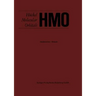 HMO Hückel Molecular Orbitals