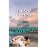 The Sea Captain's Redemption