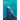 World of Water, World of Light