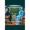 My Interview with AI