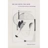 We See with the Skin: On Zora Neale Hurston's Methodology