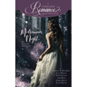 Midsummer Night