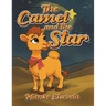 The Camel and the Star