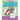 I'm the Potty Master: Easy Potty Training in Just Days
