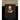 Characters of Shakespeare's Plays