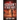 The Assassin's Vengeance: CIA Assassin